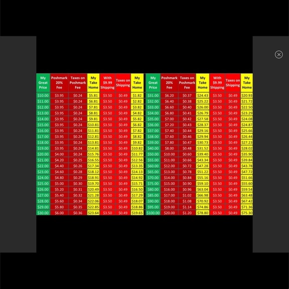 COPY - Vintage 1979 Papa Smurf stuffed toy - Picture 8 of 10